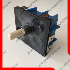 Genuine MP101 Simmerstat. $18.90 inc gst 